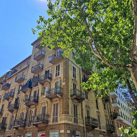 Ana'S Place Torino 1公寓 外观 照片