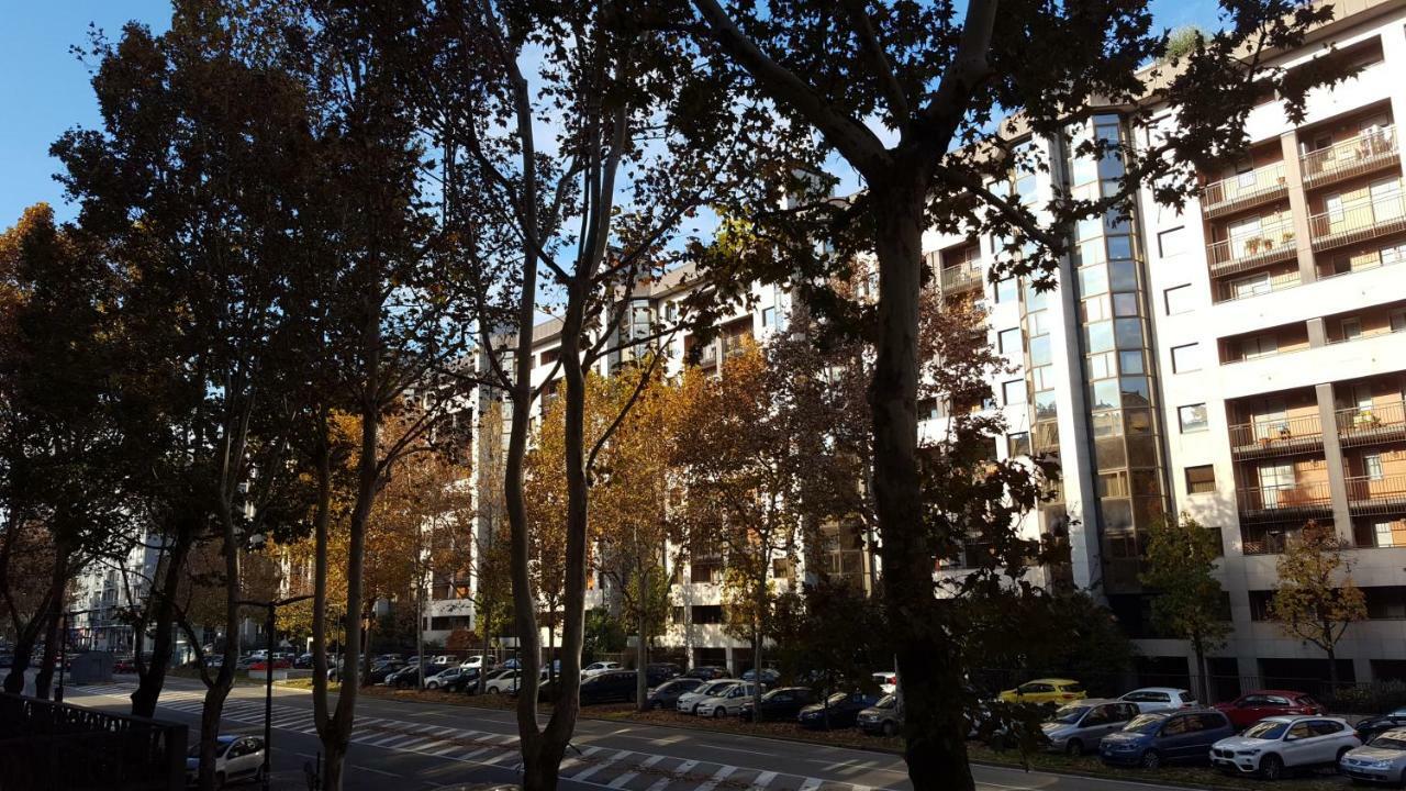 Ana'S Place Torino 1公寓 外观 照片
