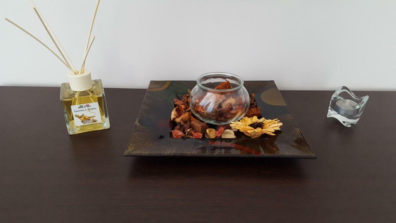 Ana'S Place Torino 1公寓 外观 照片