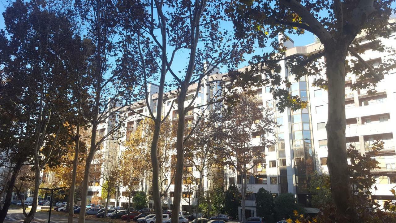 Ana'S Place Torino 1公寓 外观 照片