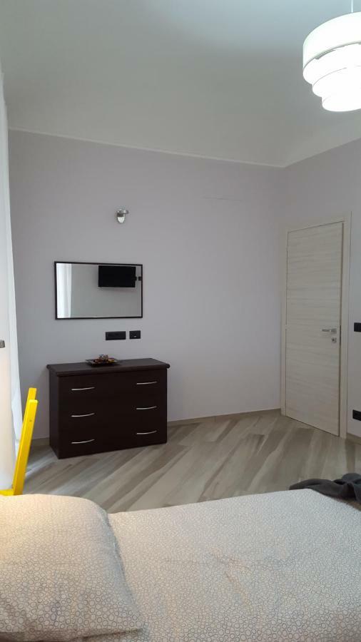 Ana'S Place Torino 1公寓 外观 照片