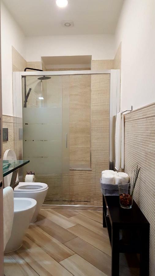 Ana'S Place Torino 1公寓 外观 照片